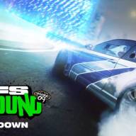 Need for Speed Unbound Vol. 9: nuevas emociones con Confinamiento