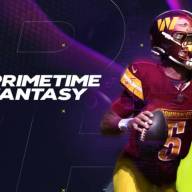 Lanzan temporada de Acceso Anticipado de NFL Primetime Fantasy