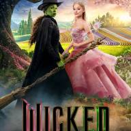 Reseña: “Wicked”