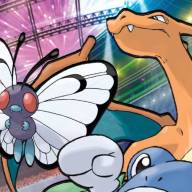 Pokémon TCG Pocket revoluciona los juegos de cartas coleccionables con su versión móvil