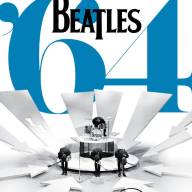 Reseña: “Beatles ‘64”