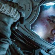 “The Moon” llega con Cinépolis +QUE CINE 