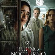 Reseña: “Turno Nocturno”