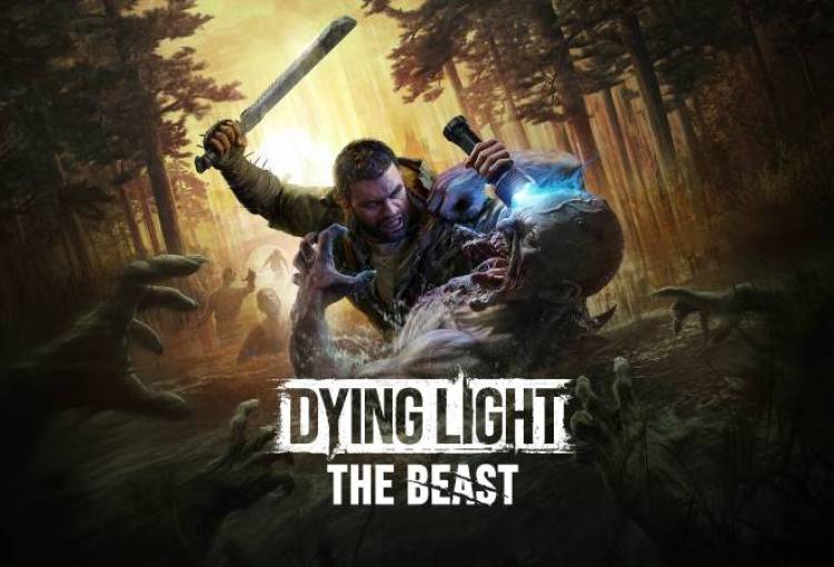 Dying Light: The Beast revela al Barón y su oscuro pasado