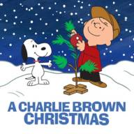 Apple TV+ celebra el espíritu navideño con Charlie Brown y Snoopy