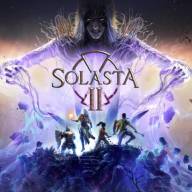 El RPG táctico Solasta II regresa con un demo en 2024 