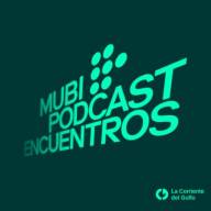 MUBI Podcast: Encuentros Temporada 7 – Una celebración al cine latinoamericano