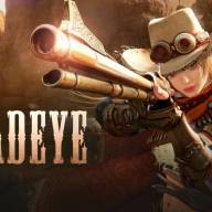 Deadeye, la pistolera del Salvaje Oeste llega a Black Desert