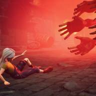 Ayasa: Shadows of Silence lanza su demo en Steam