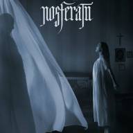 Reseña: “Nosferatu”