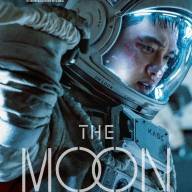 Reseña: “The Moon: Sobreviviente”