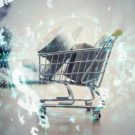 4 tendencias que definirán el ecommerce en México para 2025