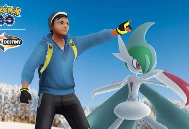 5 consejos para ser un mejor Entrenador en Pokémon GO este 2025