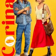 Reseña: “Corina”