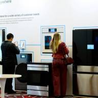 Actualizan el hogar con experiencia Home AI en CES 2025