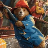 “Paddington en la selva” y “Mesa de Regalos” estrenan con Garantía Cinépolis