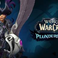 El regreso de Plunderstorm a las Tierras Altas de Arathi en WoW