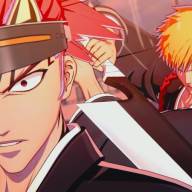 BLEACH Rebirth of Souls revela su jugabilidad 