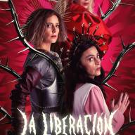 Reseña: “La Liberación”