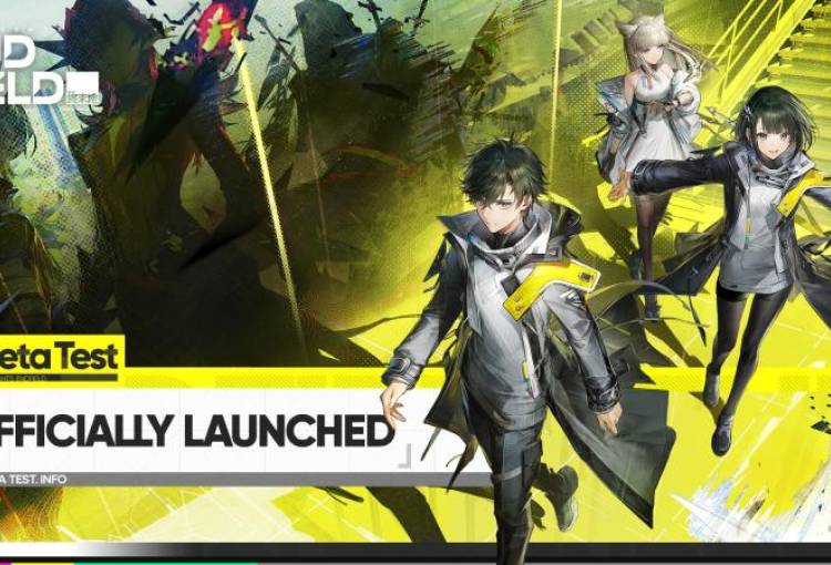 Arknights: Endfield lanza su beta para PC con contenidos exclusivos