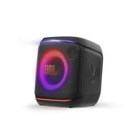 JBL redefine el entretenimiento con su nueva línea de altavoces PartyBox