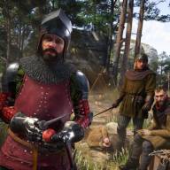 Kingdom Come: Deliverance II redefine la Bohemia medieval en 2025