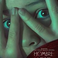 Reseña: “Hombre Lobo”