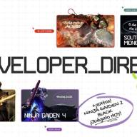 Xbox Developer Direct 2025: Todas las novedades reveladas