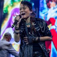 Nobuo Yamada regresa a México para el 