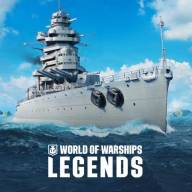 El Rey Mono lidera las celebraciones del Año Nuevo Lunar en World of Warships: Legends