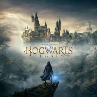 Hogwarts Legacy estrena soporte oficial para mods en PC 