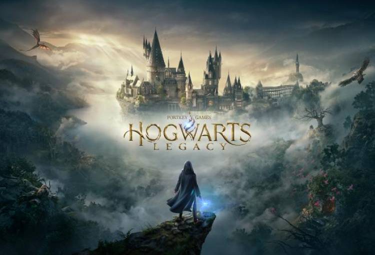 Hogwarts Legacy estrena soporte oficial para mods en PC 