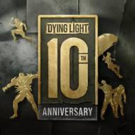 Dying Light celebra 10 años redefiniendo el género de supervivencia y terror