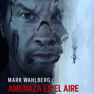 Reseña: “Amenaza en el aire”