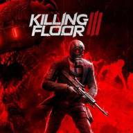 Killing Floor 3 ya tiene fecha de lanzamiento