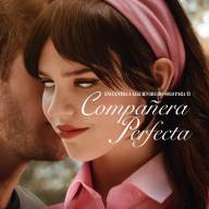 Reseña: “Compañera Perfecta”