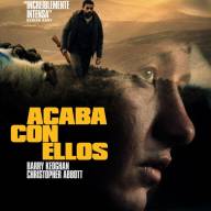 Reseña: “Acaba con ellos”