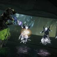 Destiny 2: Herejía estrena su Acto I con nuevas armas y desafíos