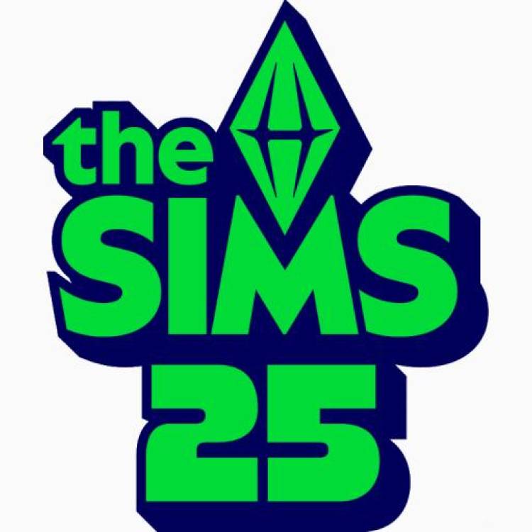 Los Sims celebra 25 años con eventos, actualizaciones y sorpresas