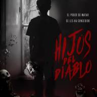 Reseña: “Hijos del diablo”