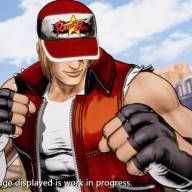 SNK revela personajes DLC y detalles de la beta abierta de Fatal Fury: City of the Wolves