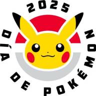 The Pokémon Company International revela detalles del Día de Pokémon 2025