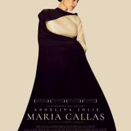 Reseña: “María Callas”