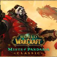 Regresa a Pandaria con Mists of Pandaria Classic y sus nuevos paquetes