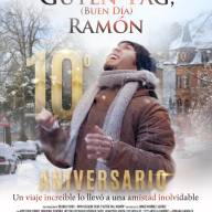 Reseña: “Guten Tag, (Buen Día) Ramón”