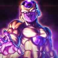 Golden Frieza Desata el Caos en la Temporada 8 de DRAGON BALL: THE BREAKERS