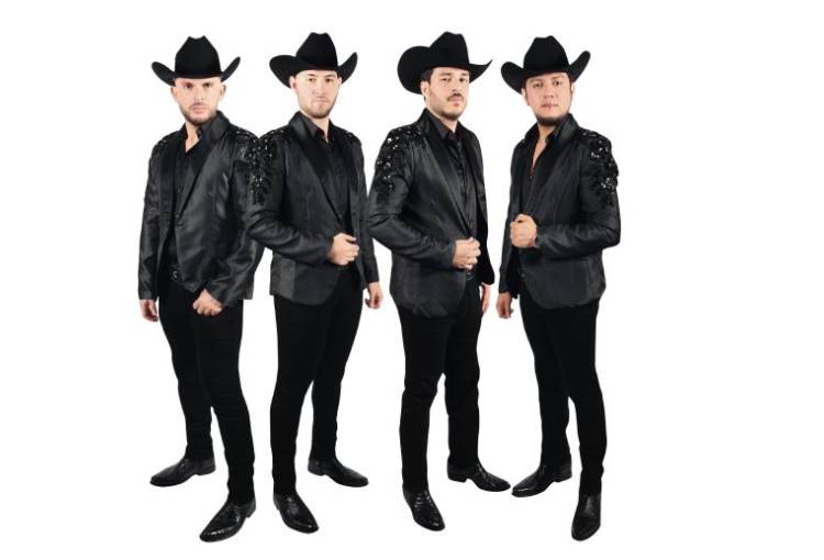 Calibre 50 estrena “Los Consentidos de Don Chuy” Por: Redacción