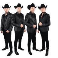 Calibre 50 estrena “Los Consentidos de Don Chuy” Por: Redacción