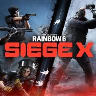 Rainbow Six Siege X marca una nueva era para la franquicia