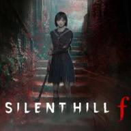 SILENT HILL f: Terror psicológico con esencia japonesa